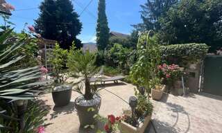 Maison 6 Pièces 180 m² à vendre à Annemasse (74100)