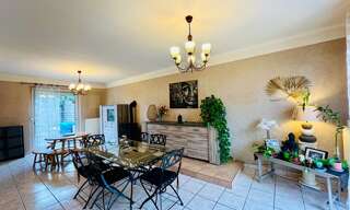 Maison 6 Pièces 180 m² à vendre à Annemasse (74100)