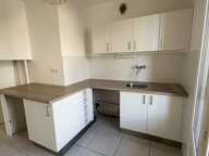 Appartement T3 sur Annecy centre — photo 2