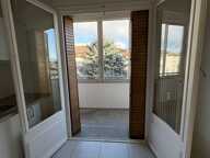 Appartement T3 sur Annecy centre — photo 3