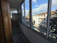 Appartement T3 sur Annecy centre — photo 4