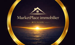 Commerce 1 Pièce 52 m² à vendre à Bras-Panon (97412)