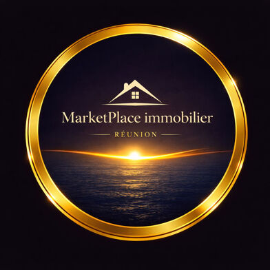 Commerce 1 pièces 115000 €