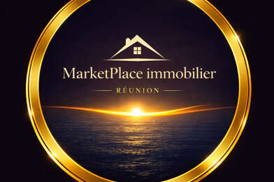 Commerce 1 pièces 115000 €