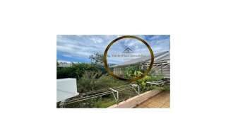 Maison 6 Pièces 164 m² à vendre à Le Port (97420)