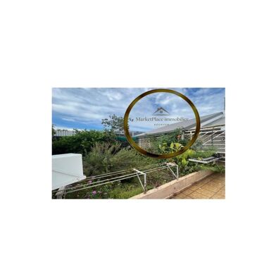 Maison 6 pièces 390000 €