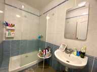 APPARTEMENT T3 DERNIER ETAGE 58M² / BALCON / LES OLIVES — photo 3