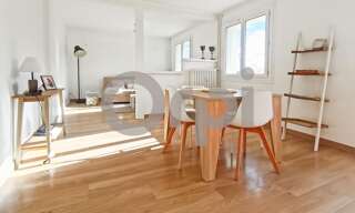 Appartement 3 Pièces 68 m² à vendre à Laragne-Montéglin (05300)