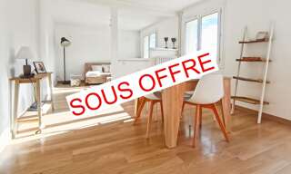 Appartement 3 Pièces 68 m² à vendre à Laragne-Montéglin (05300)