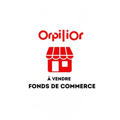 Commerce  297000 €