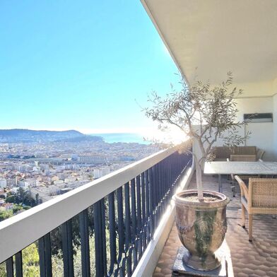 Appartement 3 pièces 495000 €