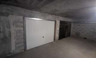 Commerce  16 m² à vendre à Cannes (06400)