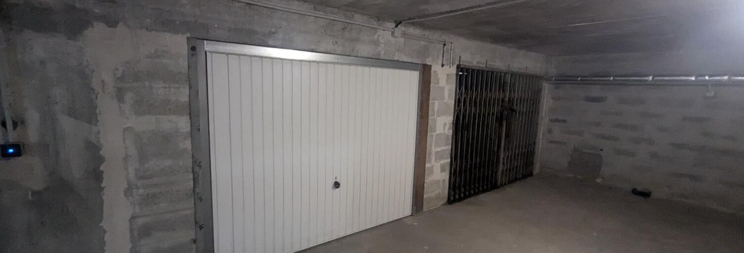 Commerce  16 m² à vendre à Cannes (06400)