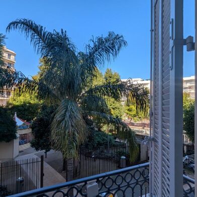 Appartement 3 pièces 389000 €