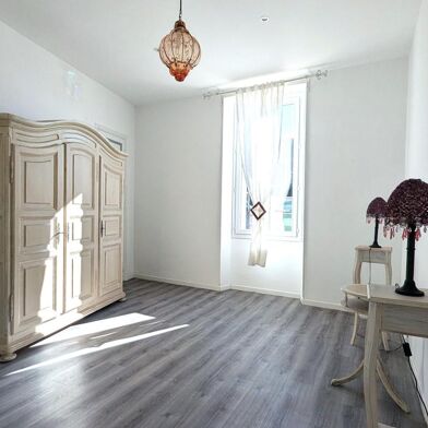 Appartement 3 pièces 389000 €