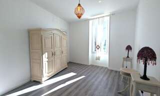 Appartement 3 Pièces 86 m² à vendre à Cannes (06400)