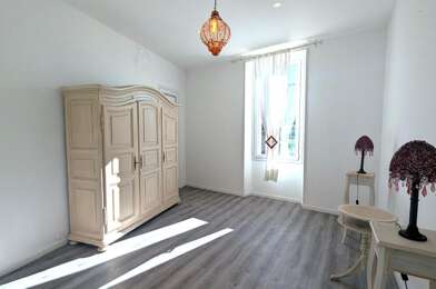 Appartement 3 pièces 389000 €