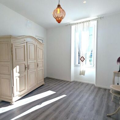 Appartement 3 pièces 389000 €