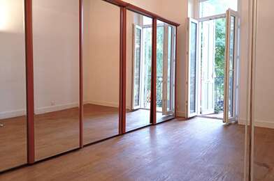 Appartement 3 pièces 389000 €