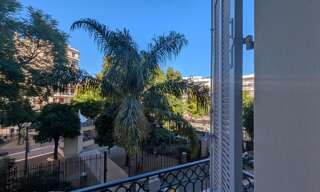 Appartement 3 Pièces 86 m² à vendre à Cannes (06400)