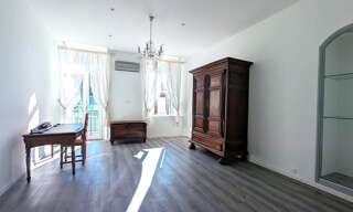 Appartement 3 Pièces 86 m² à vendre à Cannes (06400)