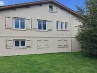 Maison à vendre 9 pièces PORT SAINTE FOY ET PONCHAPT (33) — photo 2