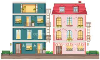 Immeuble  320 m² à vendre à Pont-Audemer (27500)