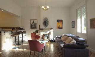 Maison 9 Pièces 220 m² à vendre à Cuxac-d'Aude (11590)