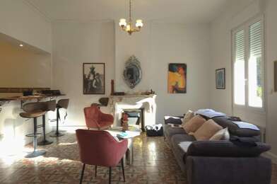 Maison 9 pièces 245000 €