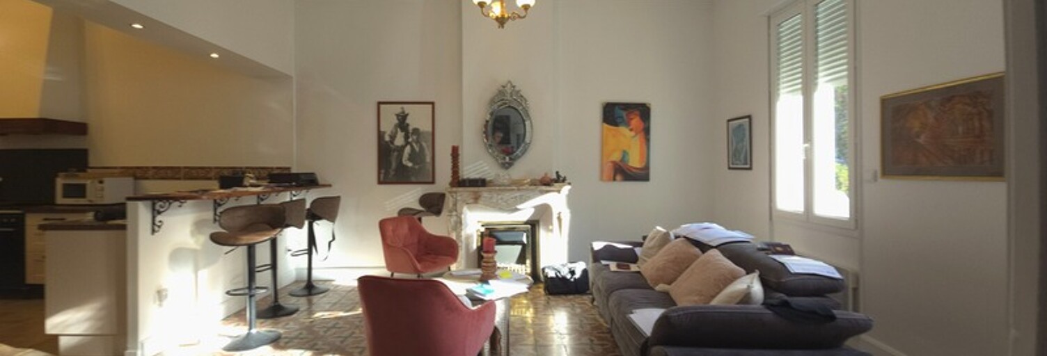 Maison 9 Pièces 220 m² à vendre à Cuxac-d'Aude (11590)