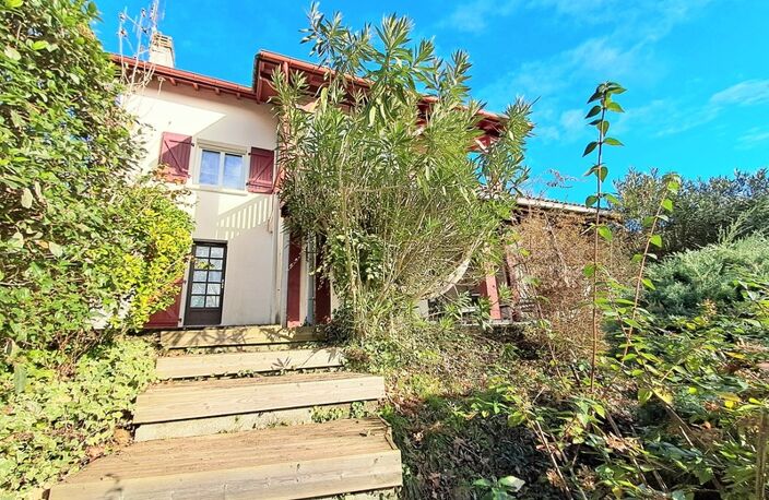 Maison — photo 2