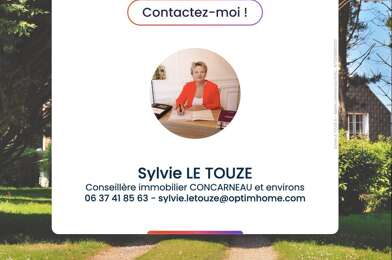 Maison 6 pièces 312000 €