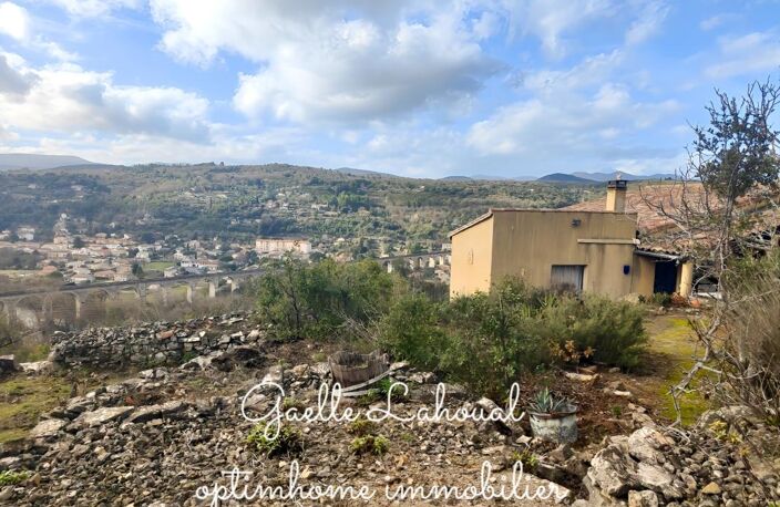 Maison avec vue exceptionnelle — photo 2