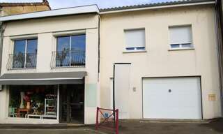 Maison 5 Pièces 200 m² à vendre à Cazaubon (32150)