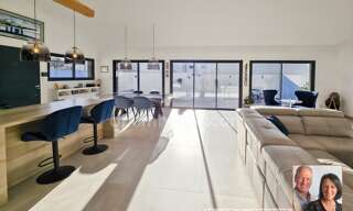 Maison 5 Pièces 180 m² à vendre à Argelès-sur-Mer (66700)