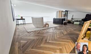 Maison 5 Pièces 180 m² à vendre à Argelès-sur-Mer (66700)