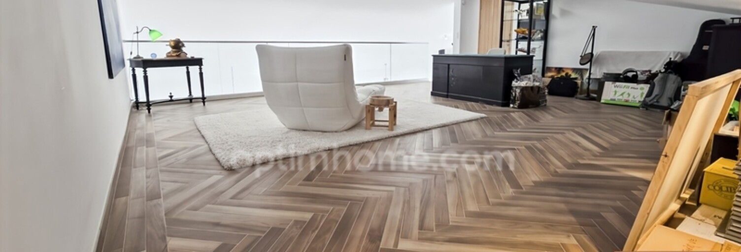 Maison 5 Pièces 180 m² à vendre à Argelès-sur-Mer (66700)