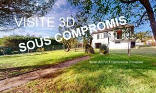 Maison 3 Pièces 68 m² à vendre à Loireauxence (44370)