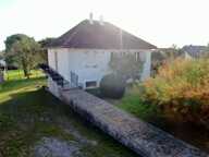 MAISON AVEC POSSIBILITÉ DE DEUX TERRAINS CONSTRUCTIBLES — photo 3