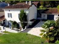 Ensemble immobilier en pierre — photo 2