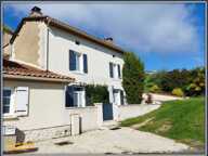 Ensemble immobilier en pierre — photo 3