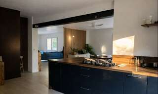 Maison 6 Pièces 180 m² à vendre à Cazilhac (34190)