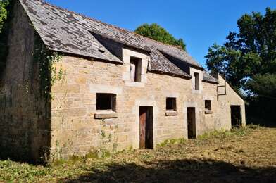 Maison 5 pièces 55000 €