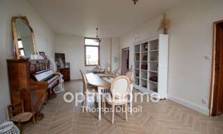 Maison 6 Pièces 152 m² à vendre à Croix-Caluyau (59222)