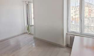 Appartement 3 Pièces 54 m² à vendre à Issoire (63500)