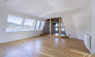 Appartement 3 Pièces 107 m² à vendre à Chamalières (63400)