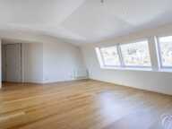 CHAMALIERES : APPARTEMENT D'EXCEPTION AVEC BEAUX VOLUMES ET VUE — photo 3
