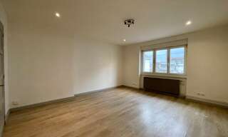 Appartement 2 Pièces 51 m² à vendre à Saint-Dié-des-Vosges (88100)