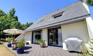 Maison 6 Pièces 168 m² à vendre à Le Croisic (44490)