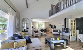 Maison 6 Pièces 168 m² à vendre à La Baule-Escoublac (44500)